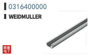 0316400000