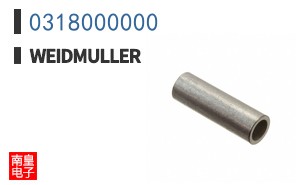 0318000000