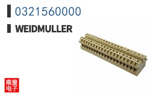 0321560000