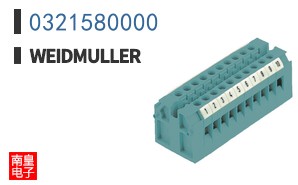 0321580000