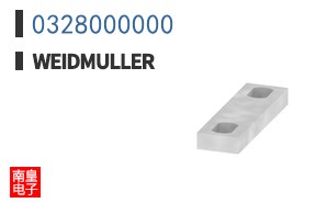 0328000000