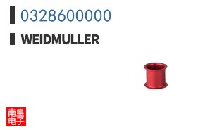 0328600000