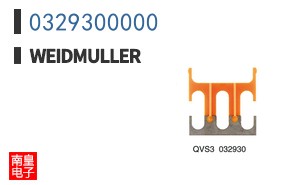 0329300000