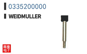 0335200000