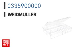 0335900000