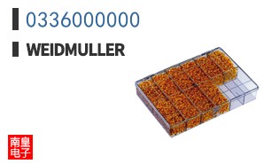 0336000000