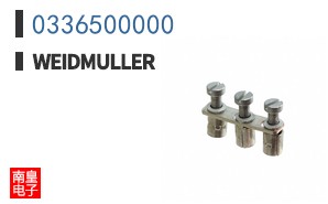 0336500000