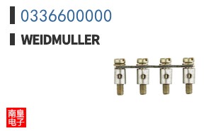 0336600000