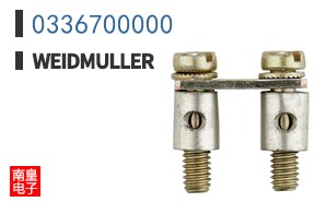 0336700000