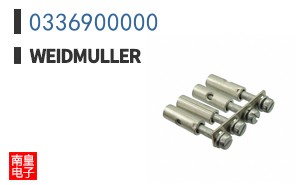 0336900000
