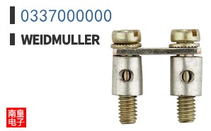 0337000000