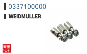 0337100000