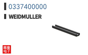 0337400000