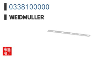0338100000
