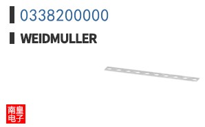 0338200000