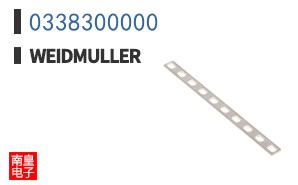 0338300000