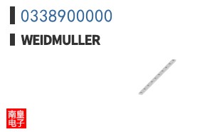 0338900000