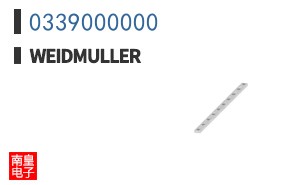 0339000000