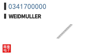 0341700000