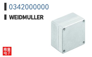 0342000000