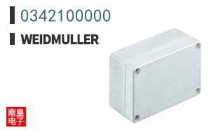 0342100000