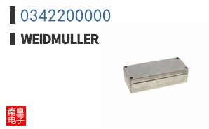 0342200000