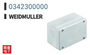 0342300000