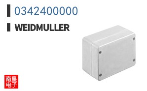 0342400000