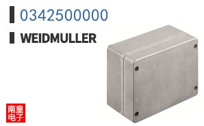 0342500000