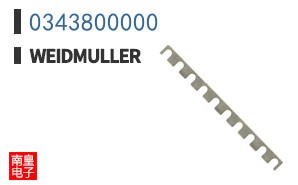 0343800000