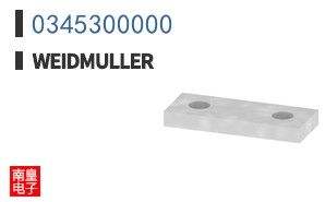 0345300000