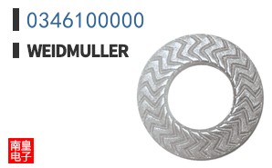0346100000