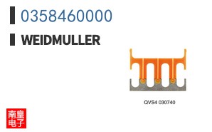 0358460000