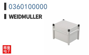 0360100000