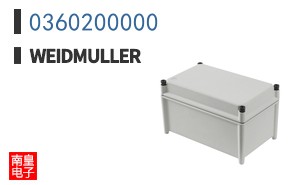 0360200000