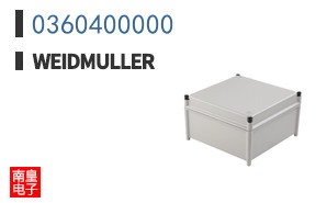 0360400000