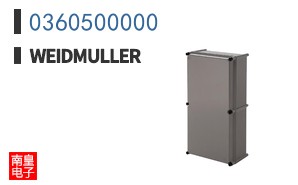 0360500000