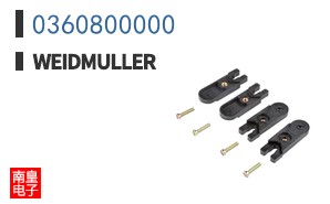 0360800000