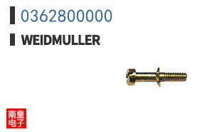 0362800000