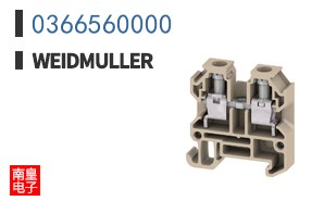 0366560000