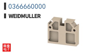 0366660000