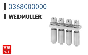 0368000000