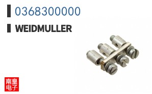 0368300000
