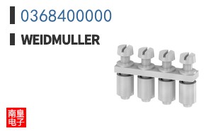 0368400000