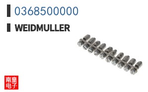 0368500000