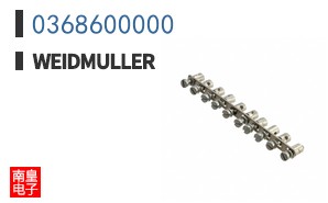 0368600000