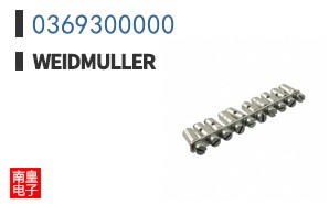 0369300000