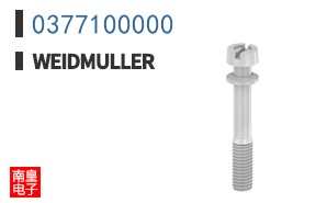 0377100000