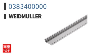 0383400000