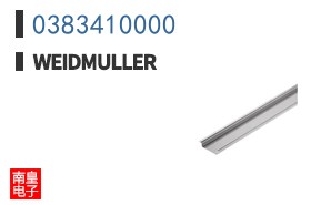 0383410000